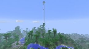 Изображение обновления 12w08a.jpg